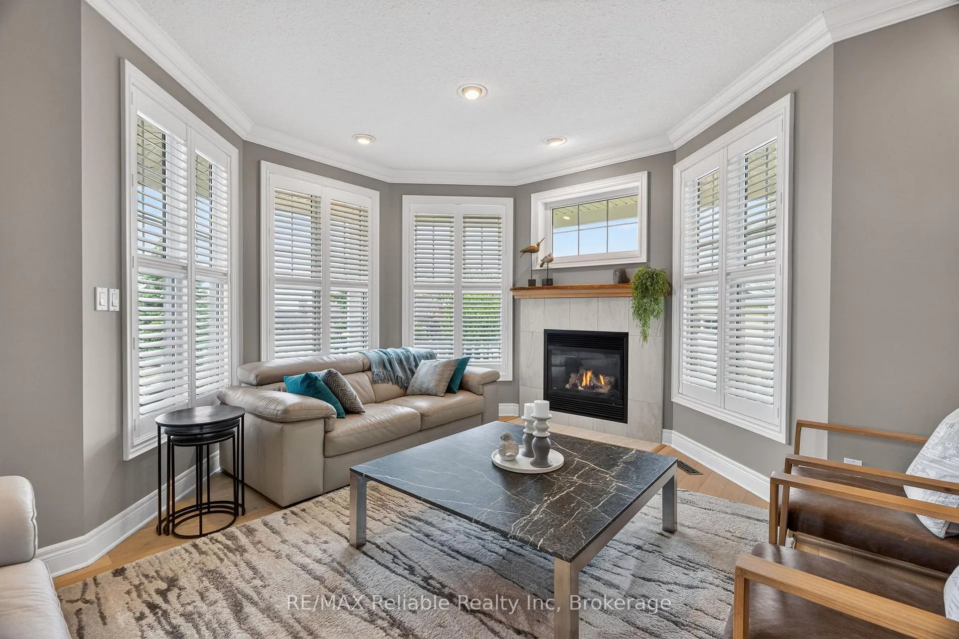 Photo 10 of 11 Harbour Court, Bluewater, Bayfield — HOMEH