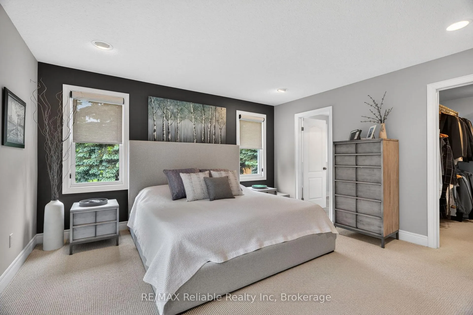 Photo 22 of 11 Harbour Court, Bluewater, Bayfield — HOMEH