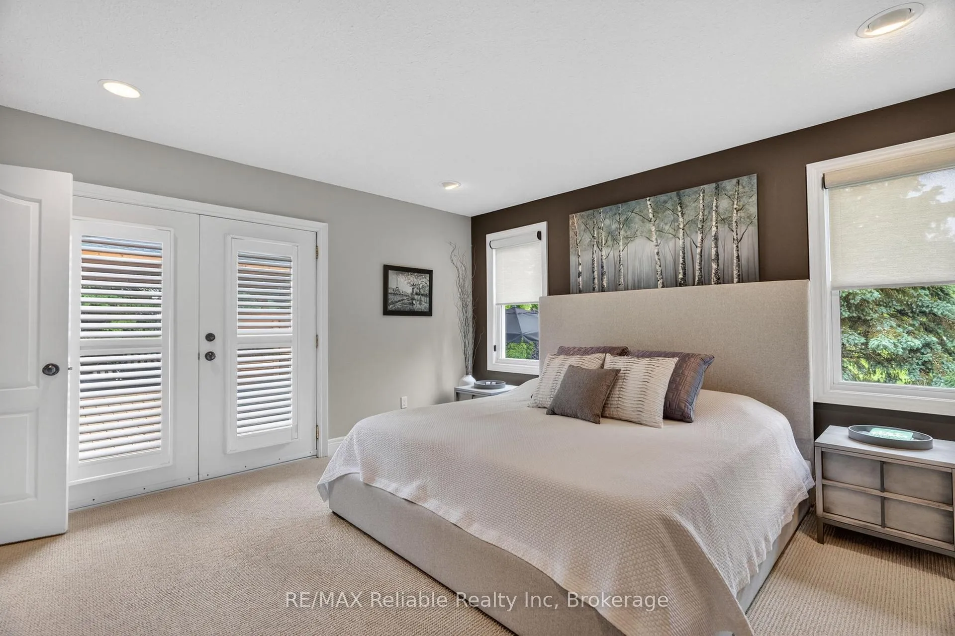 Photo 23 of 11 Harbour Court, Bluewater, Bayfield — HOMEH