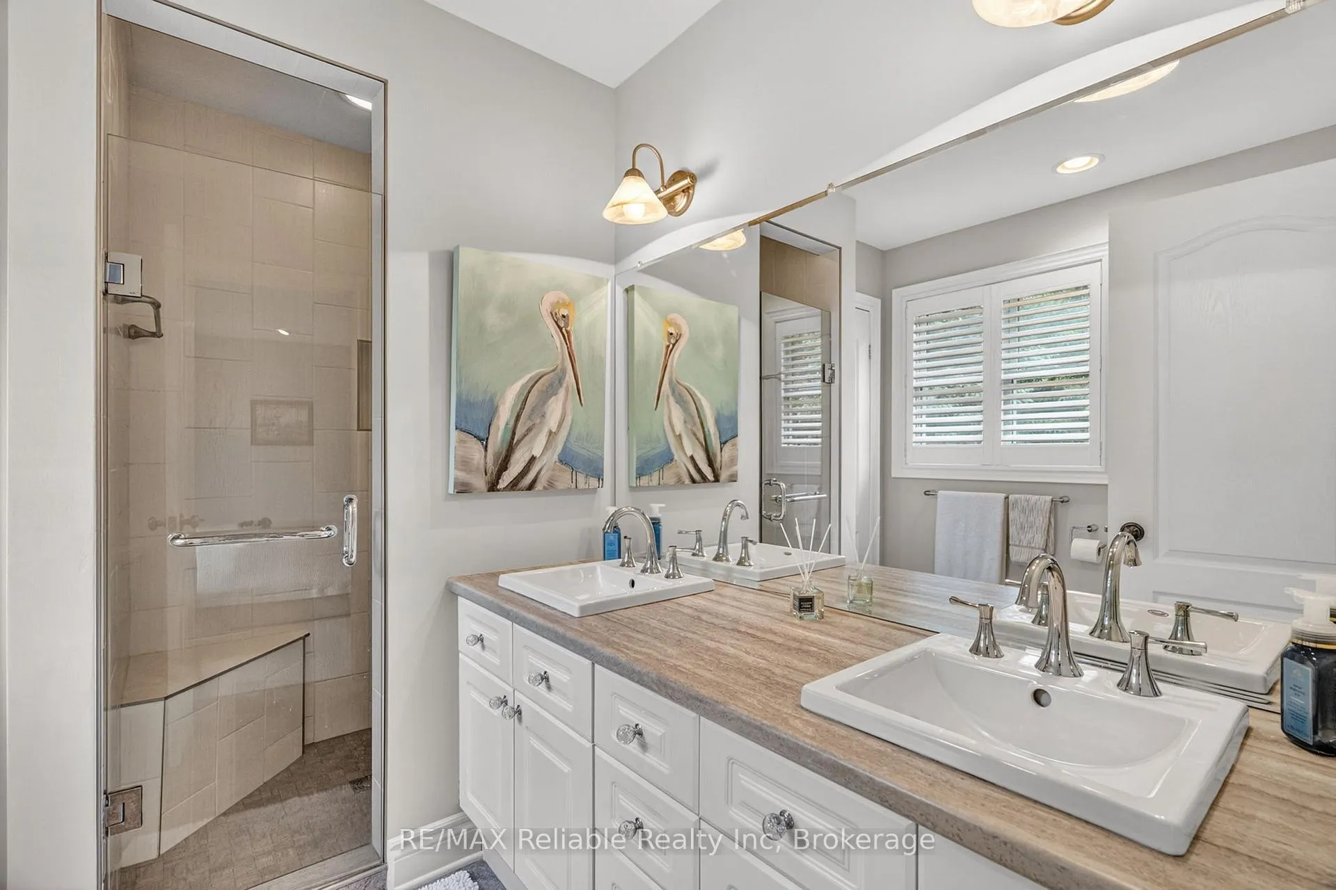 Photo 25 of 11 Harbour Court, Bluewater, Bayfield — HOMEH
