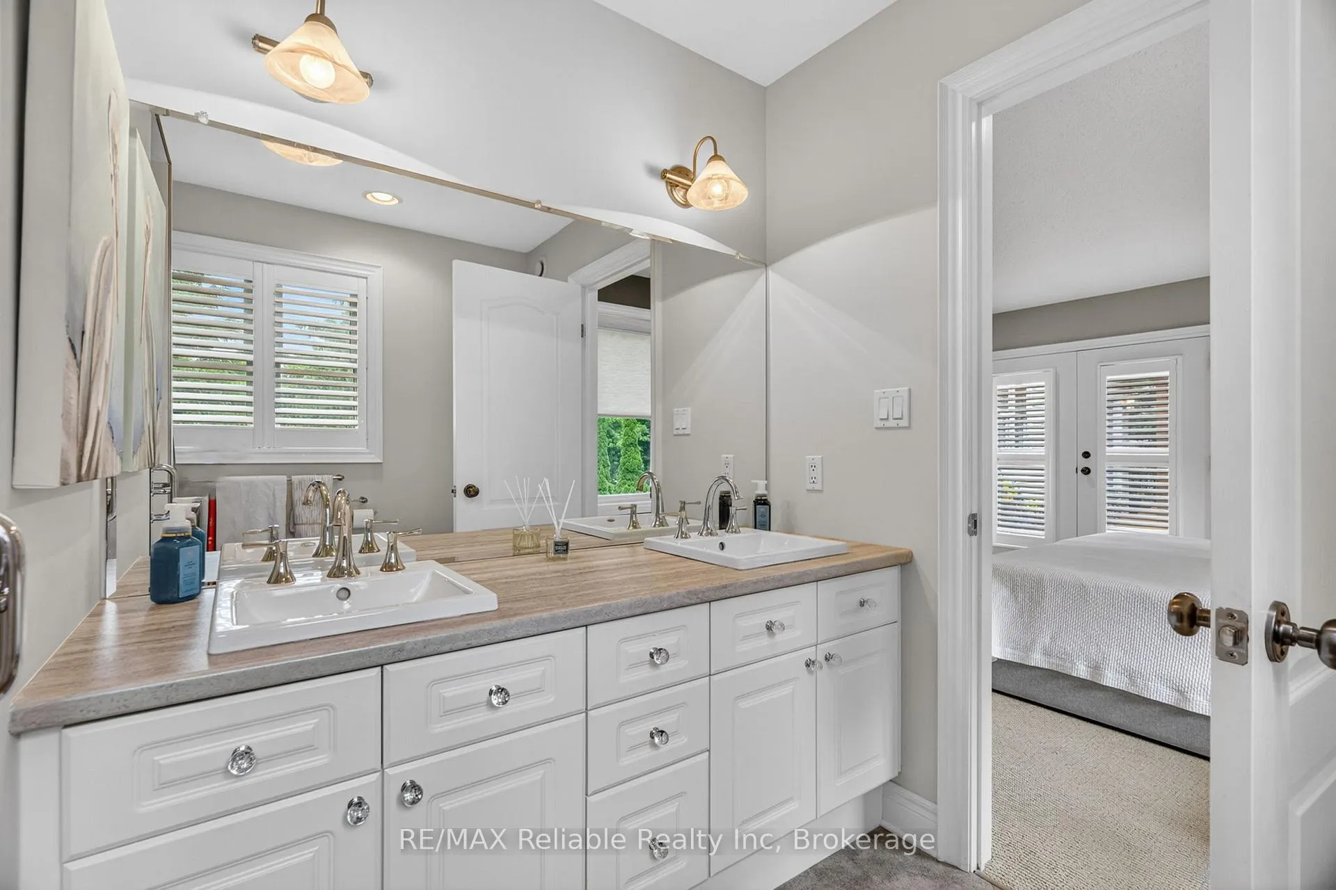 Photo 26 of 11 Harbour Court, Bluewater, Bayfield — HOMEH