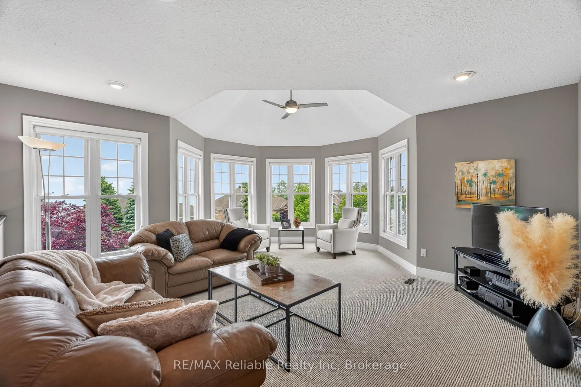 Photo 27 of 11 Harbour Court, Bluewater, Bayfield — HOMEH