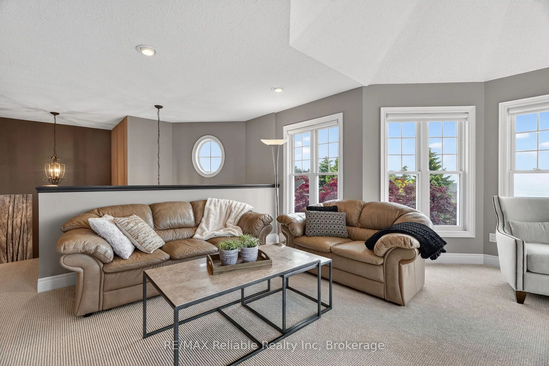 Photo 28 of 11 Harbour Court, Bluewater, Bayfield — HOMEH