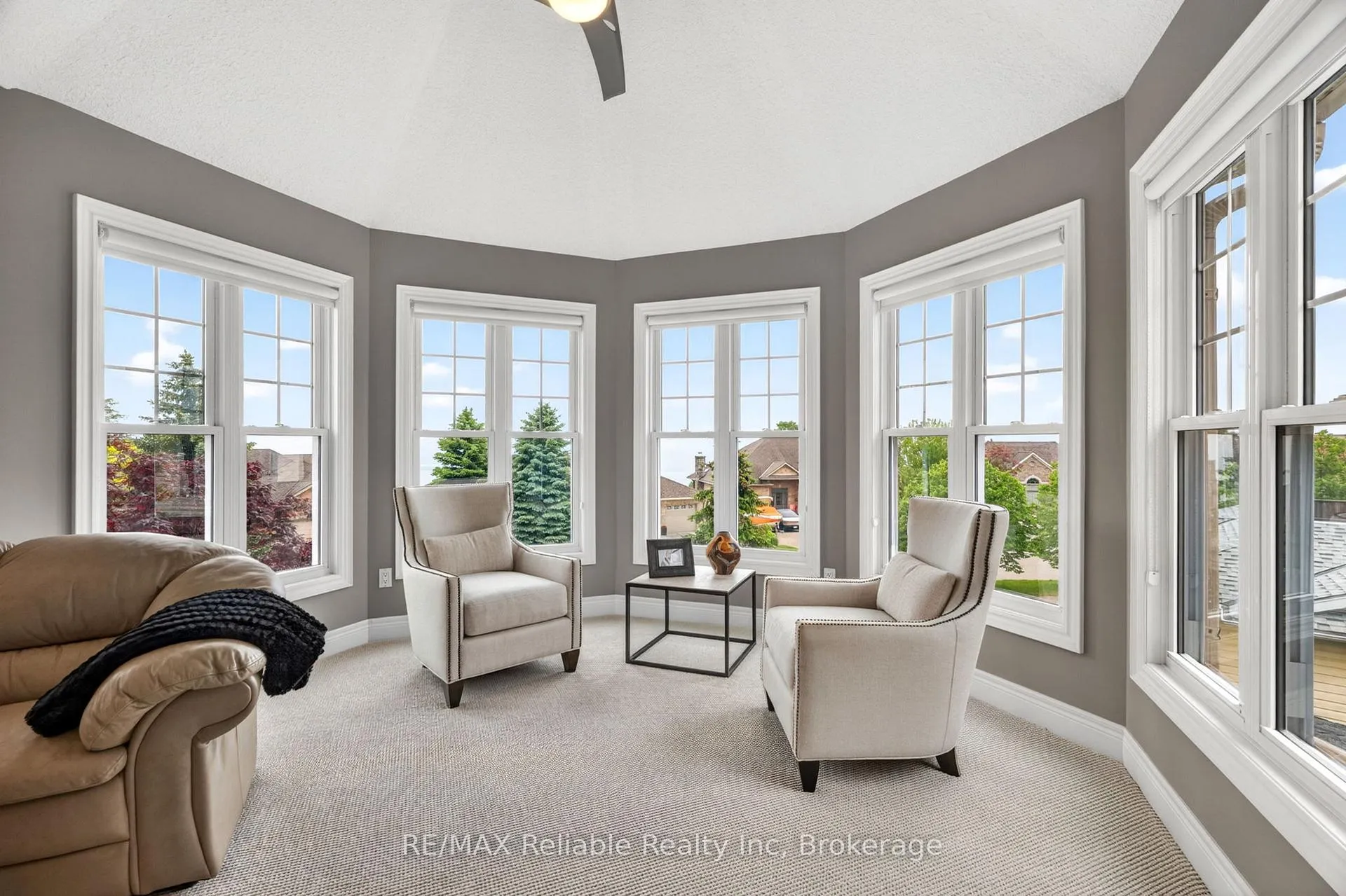 Photo 29 of 11 Harbour Court, Bluewater, Bayfield — HOMEH