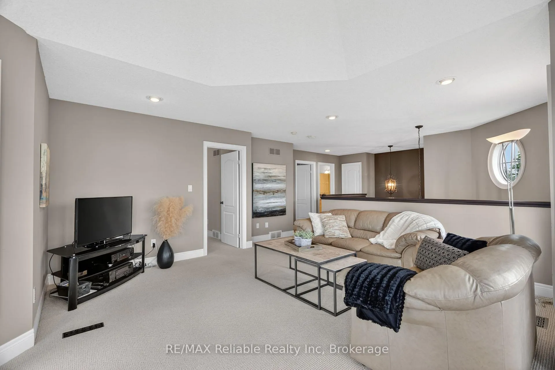 Photo 30 of 11 Harbour Court, Bluewater, Bayfield — HOMEH