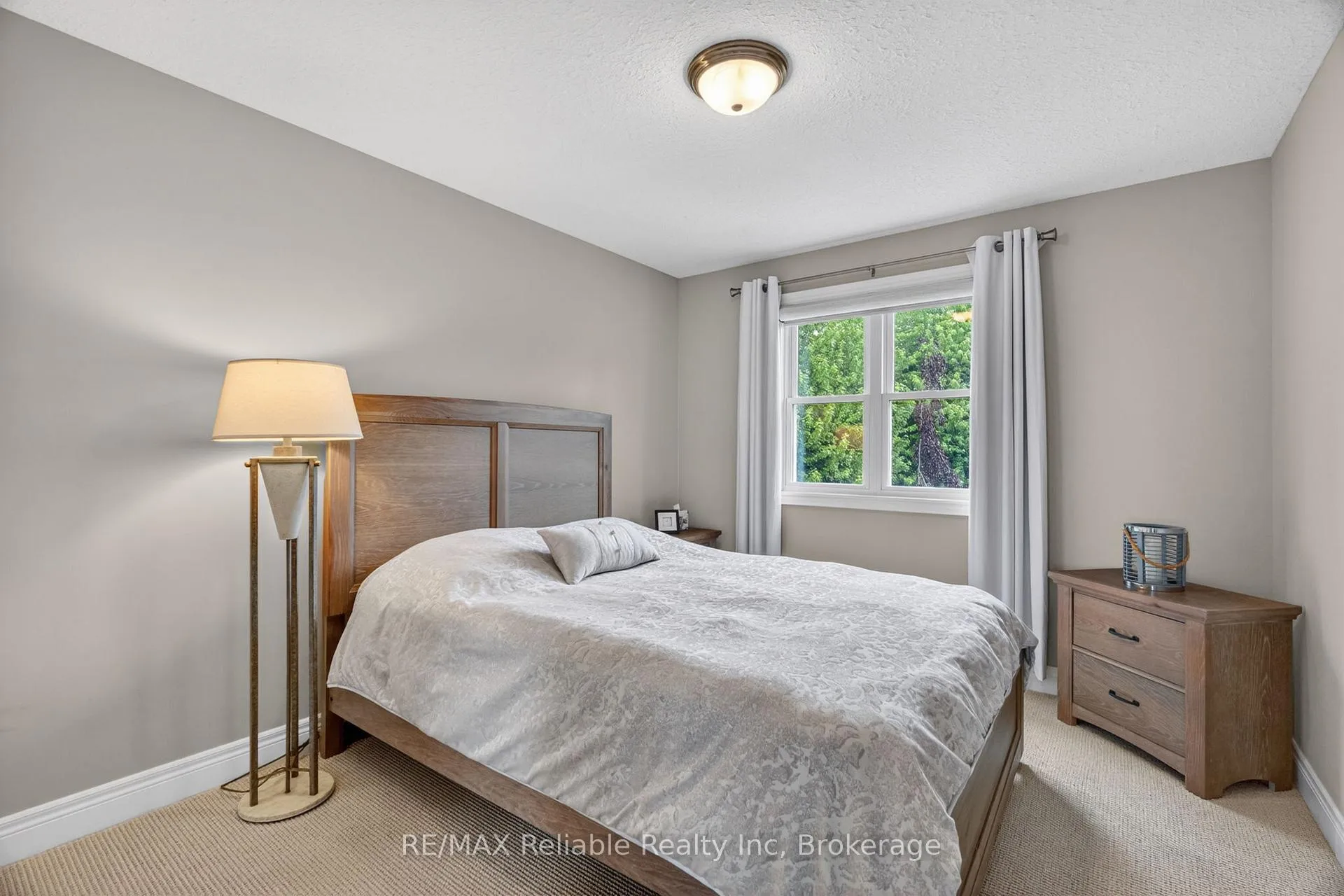 Photo 31 of 11 Harbour Court, Bluewater, Bayfield — HOMEH