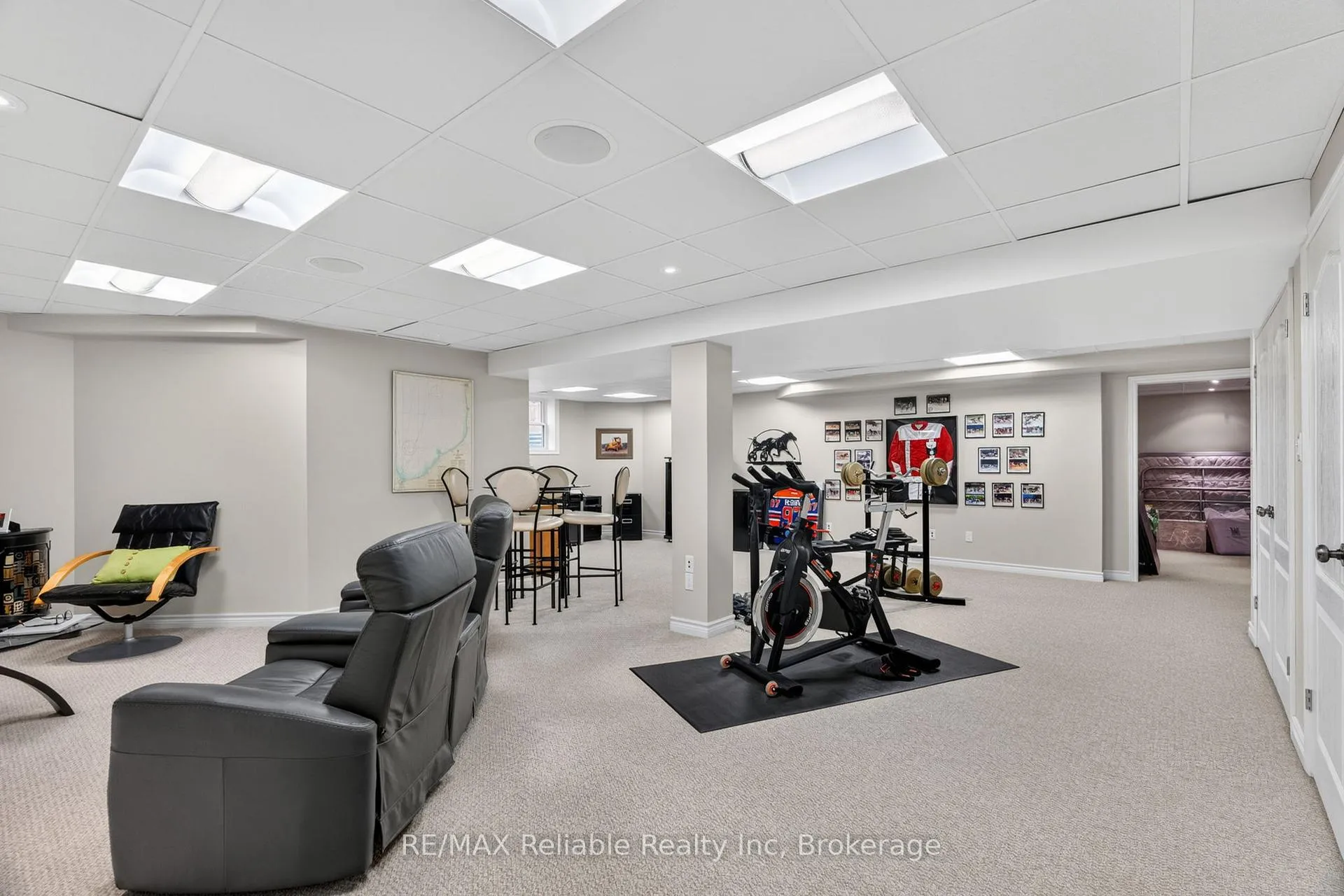Photo 34 of 11 Harbour Court, Bluewater, Bayfield — HOMEH