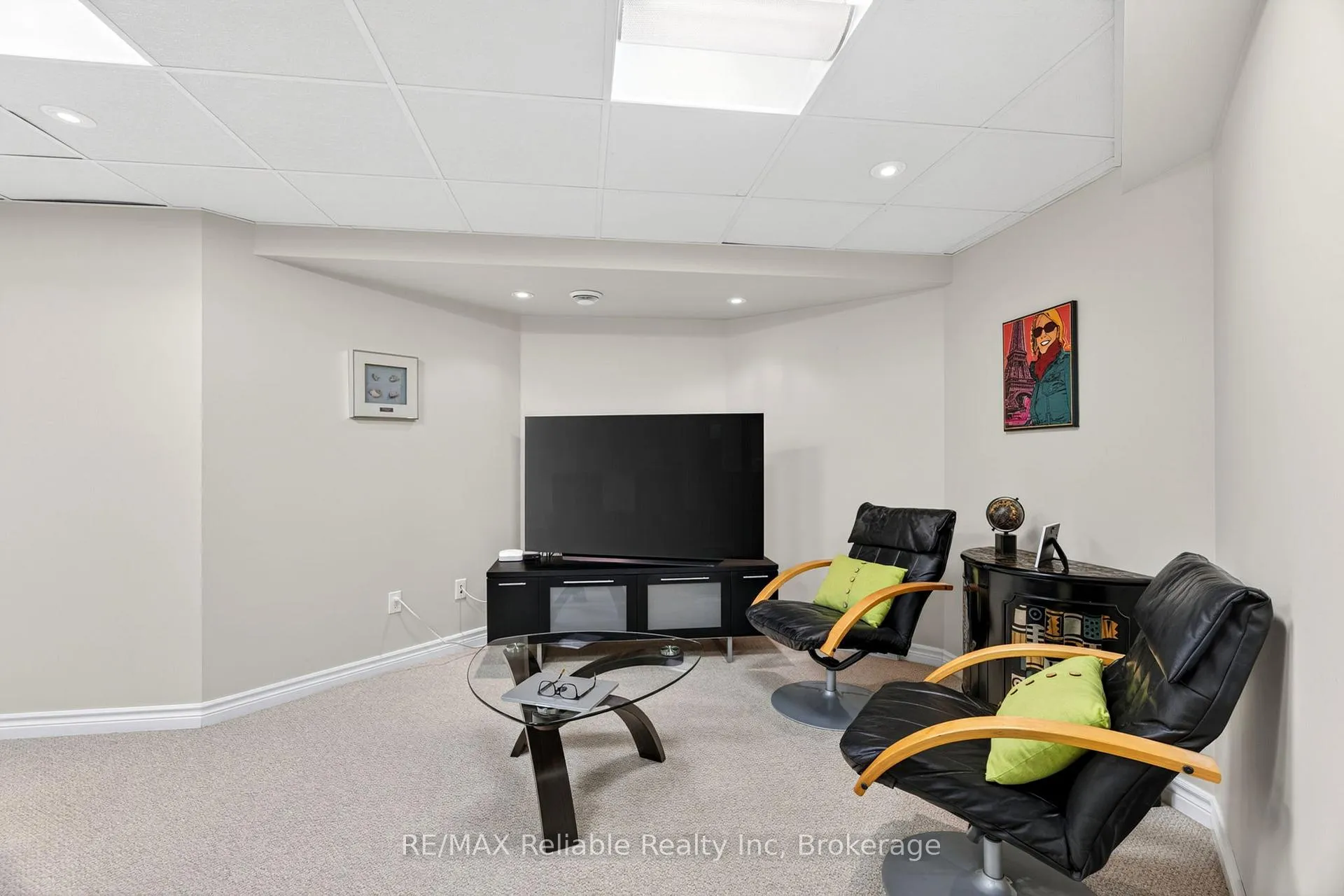 Photo 35 of 11 Harbour Court, Bluewater, Bayfield — HOMEH