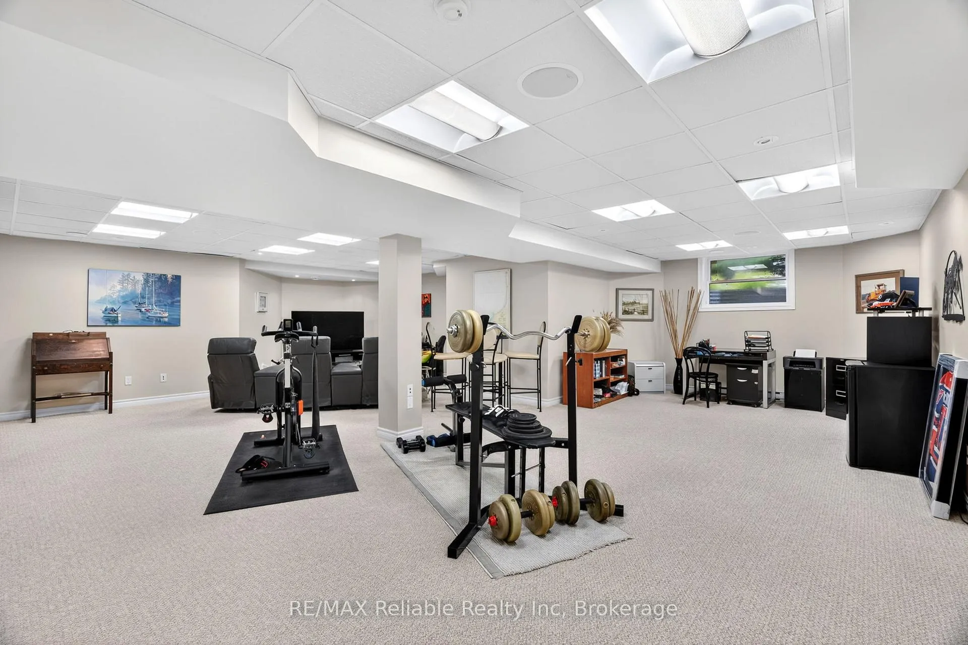 Photo 36 of 11 Harbour Court, Bluewater, Bayfield — HOMEH