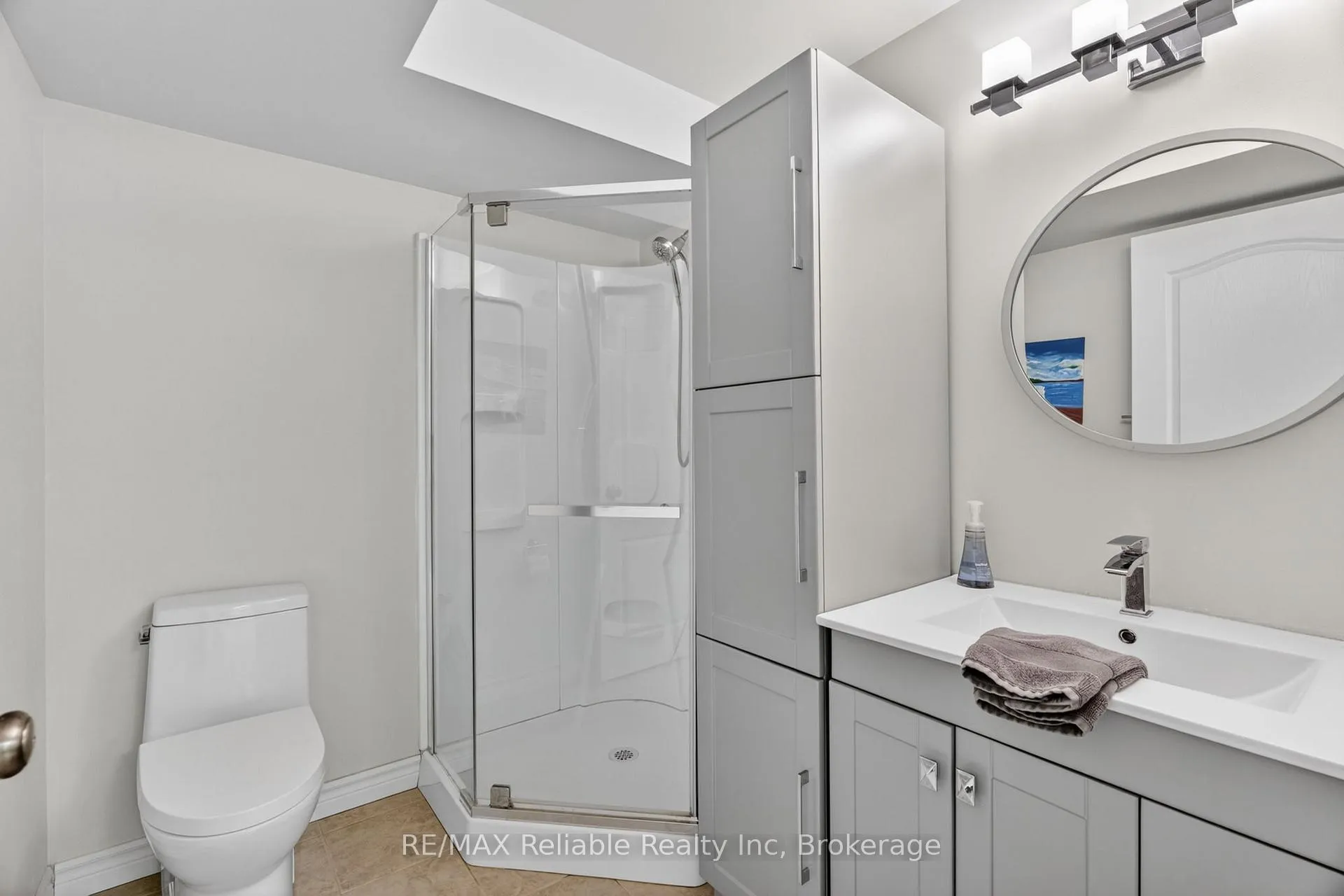 Photo 37 of 11 Harbour Court, Bluewater, Bayfield — HOMEH