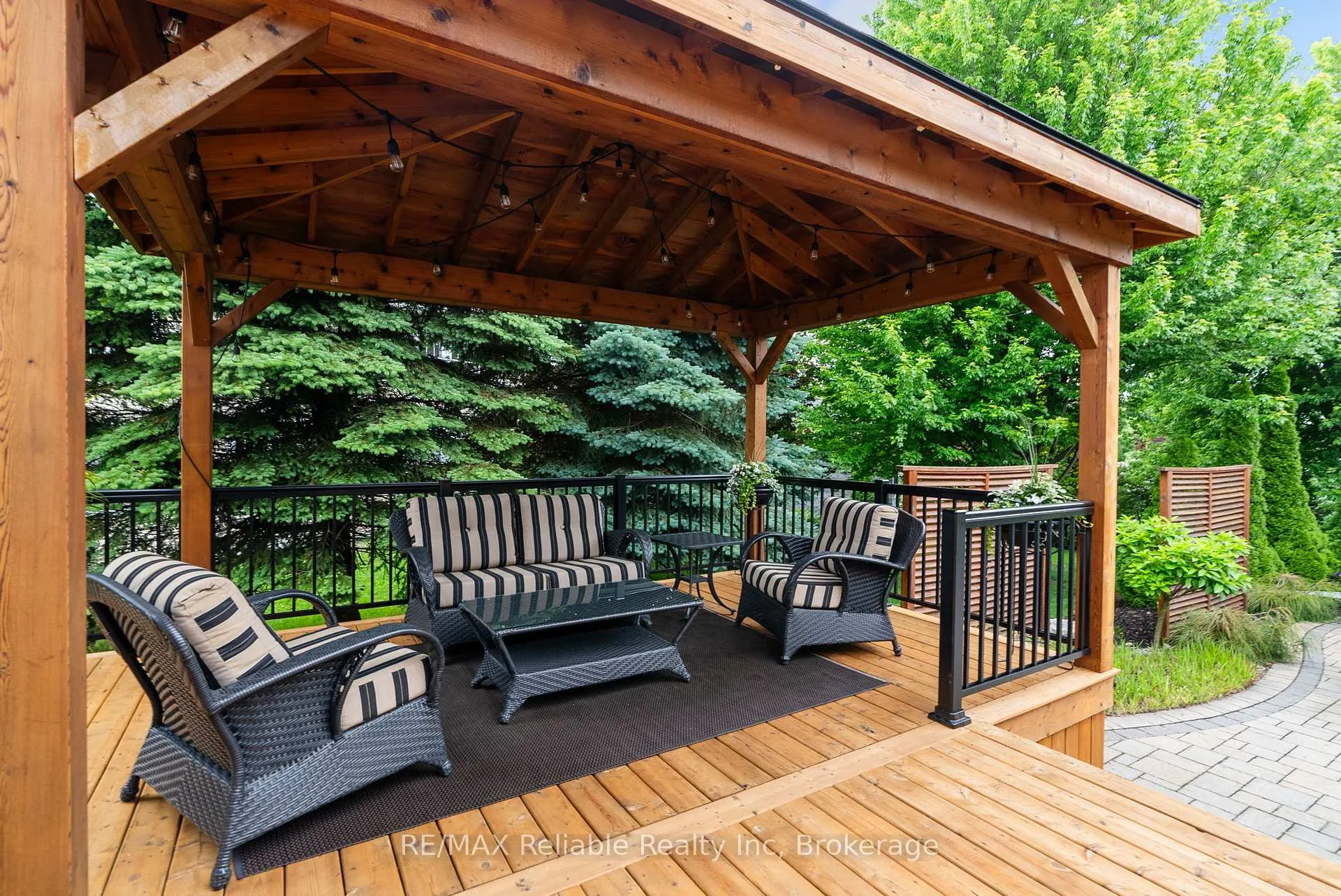 Photo 43 of 11 Harbour Court, Bluewater, Bayfield — HOMEH