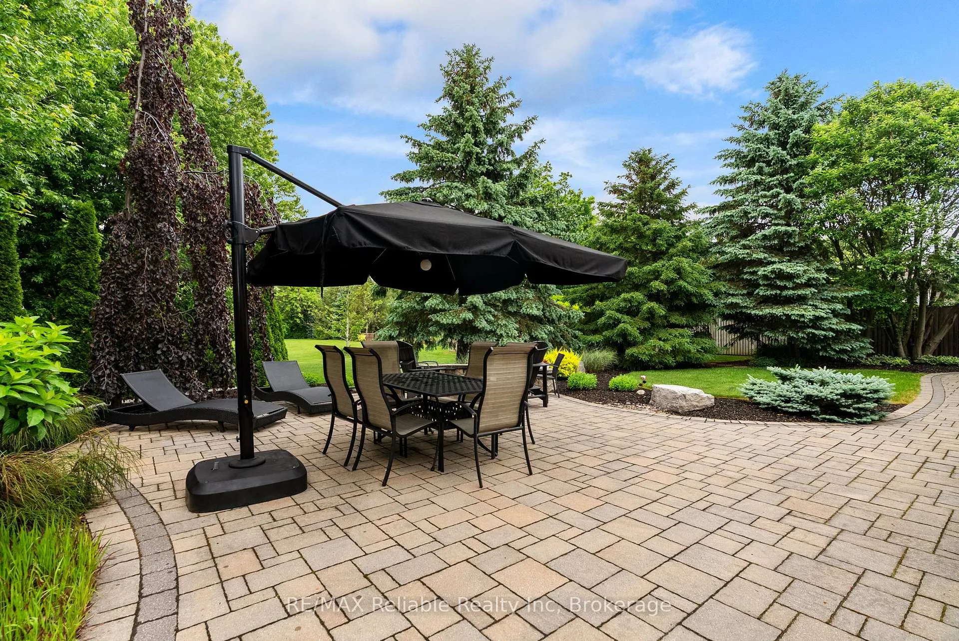 Photo 47 of 11 Harbour Court, Bluewater, Bayfield — HOMEH