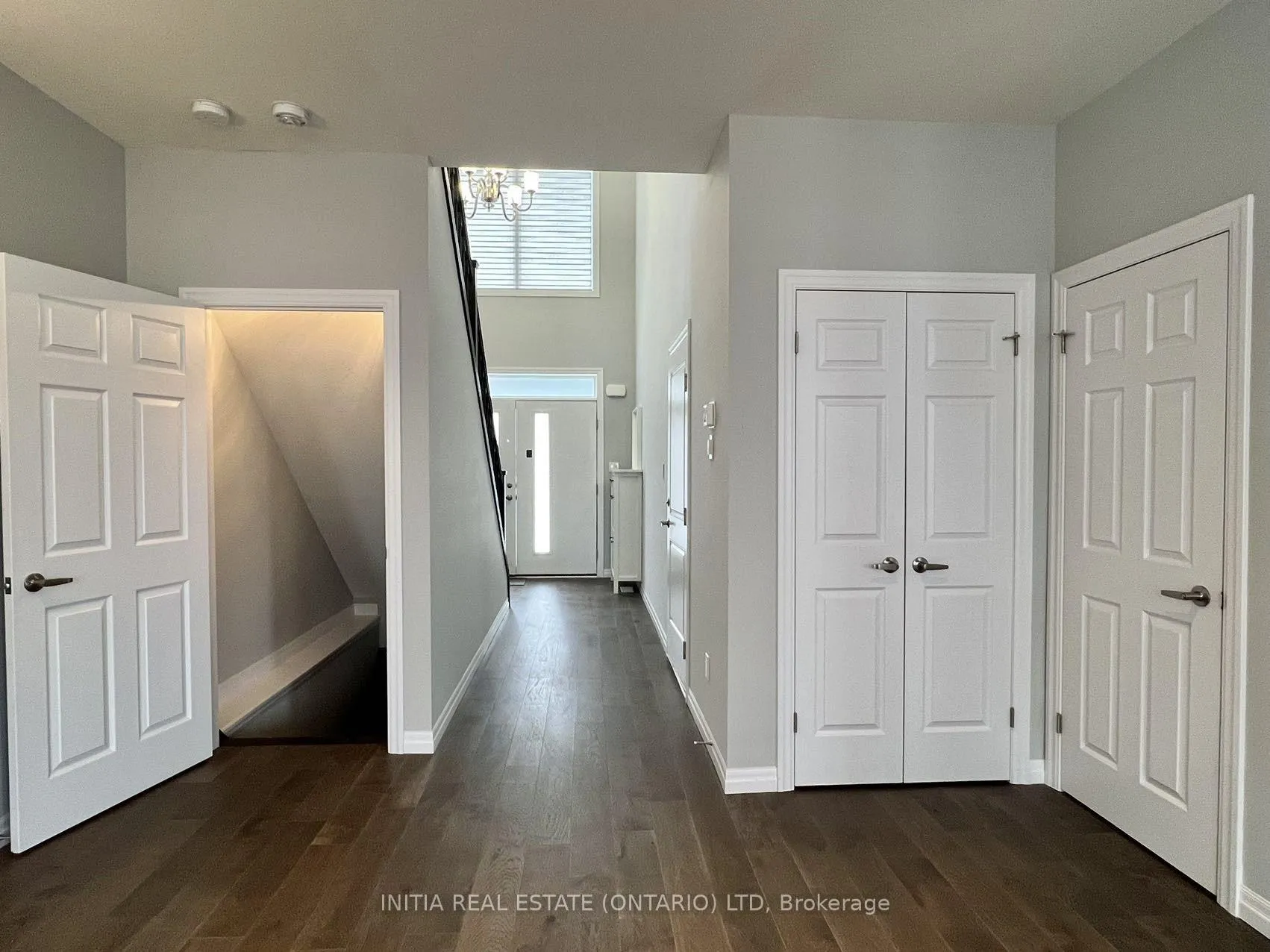 Photo 1 of Unit 25, 1820 Canvas Way, London, North B — HOMEH