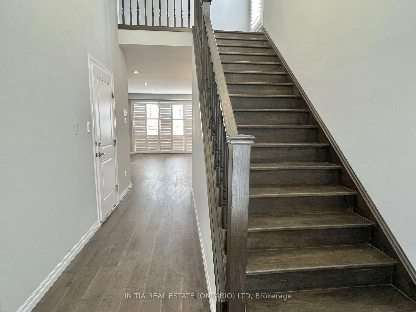 Photo 2 of Unit 25, 1820 Canvas Way, London, North B — HOMEH