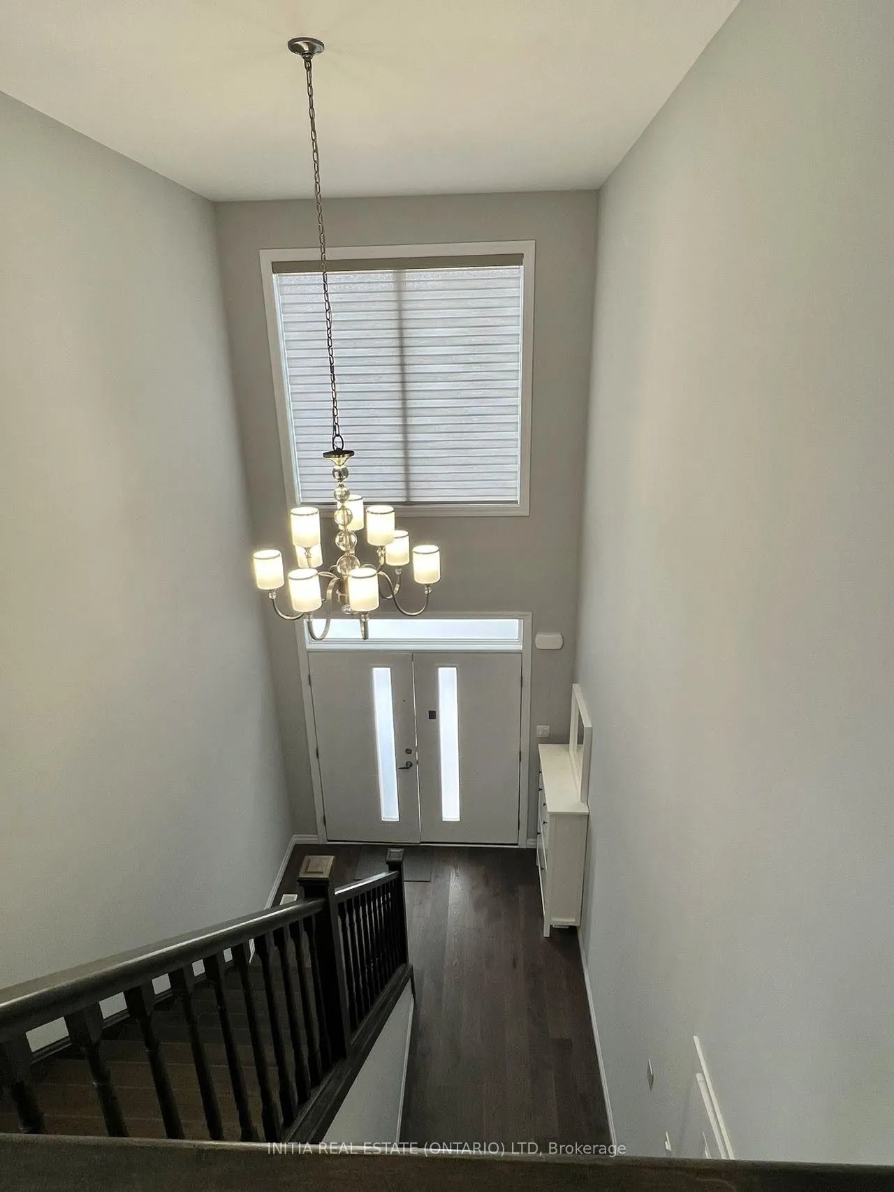 Photo 3 of Unit 25, 1820 Canvas Way, London, North B — HOMEH