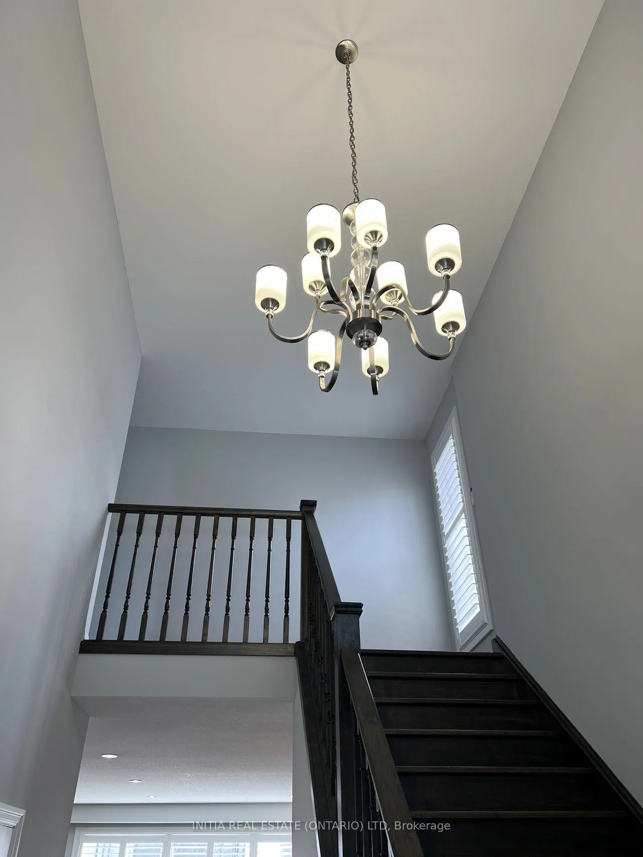 Photo 4 of Unit 25, 1820 Canvas Way, London, North B — HOMEH