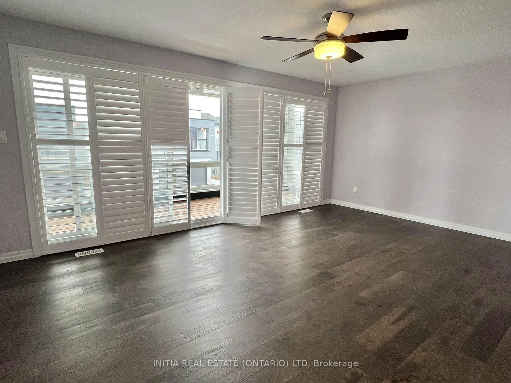 Photo 11 of Unit 25, 1820 Canvas Way, London, North B — HOMEH