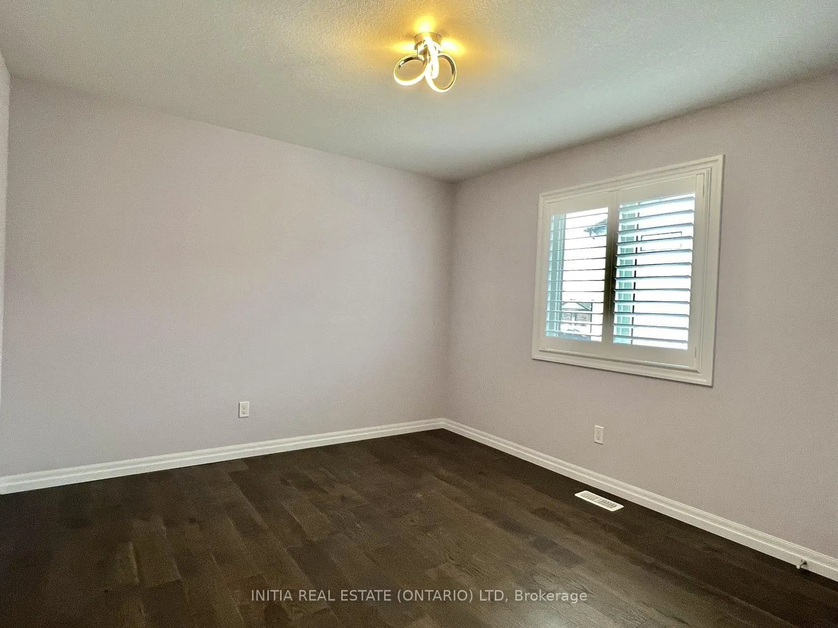 Photo 12 of Unit 25, 1820 Canvas Way, London, North B — HOMEH
