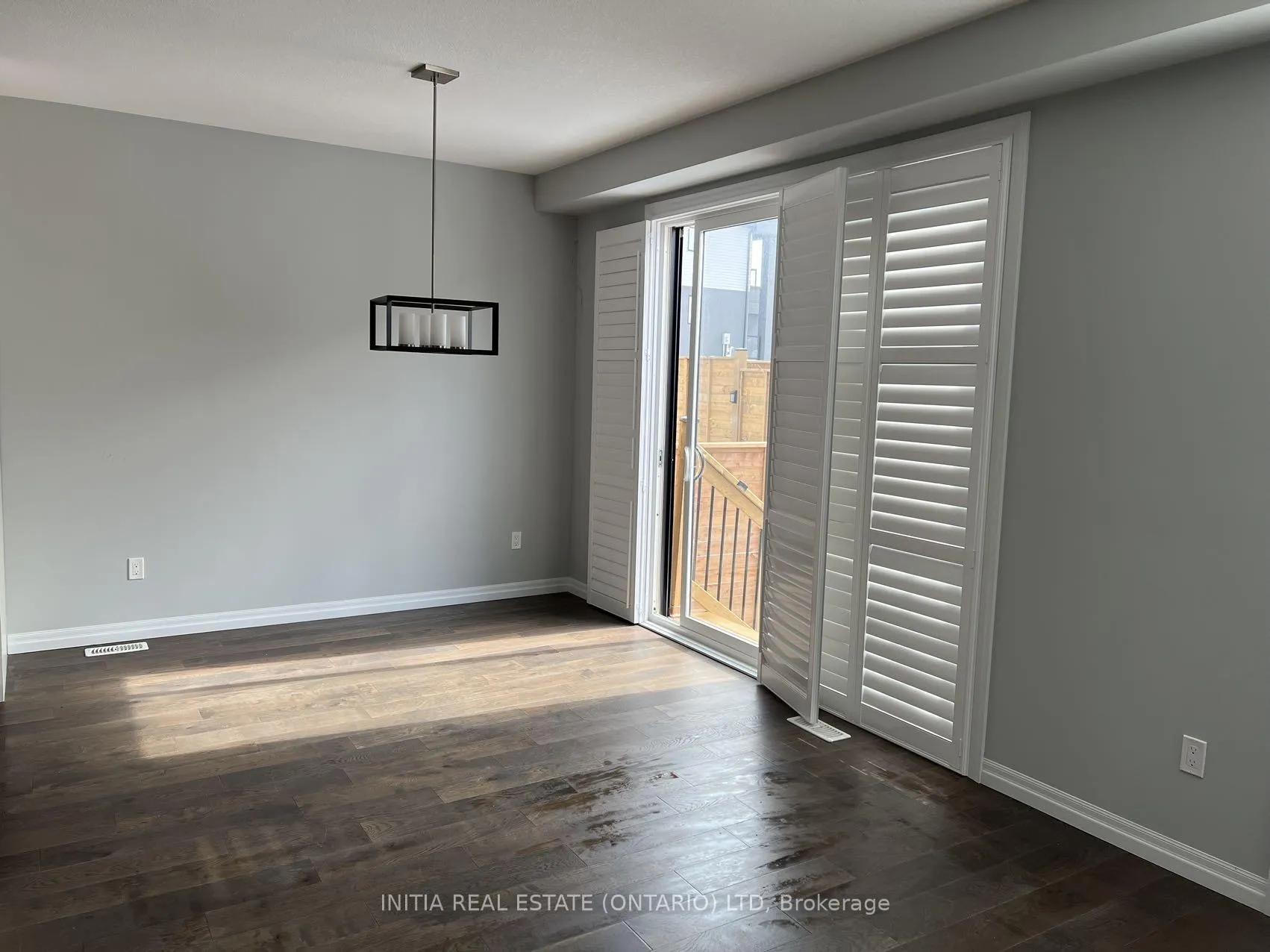Photo 13 of Unit 25, 1820 Canvas Way, London, North B — HOMEH