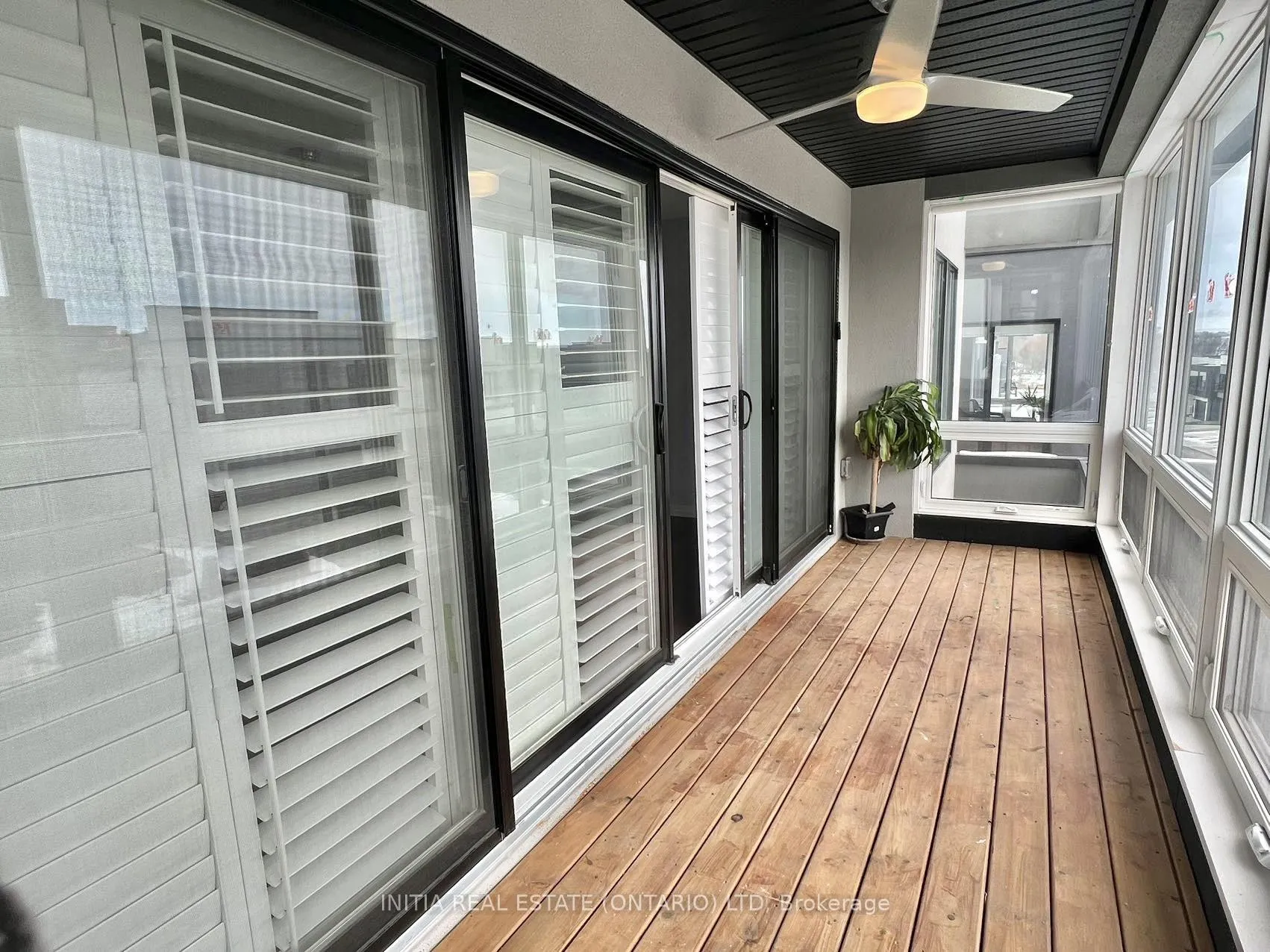 Photo 14 of Unit 25, 1820 Canvas Way, London, North B — HOMEH