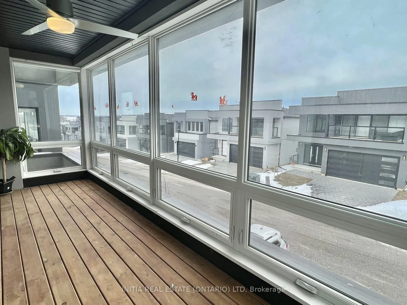 Photo 15 of Unit 25, 1820 Canvas Way, London, North B — HOMEH