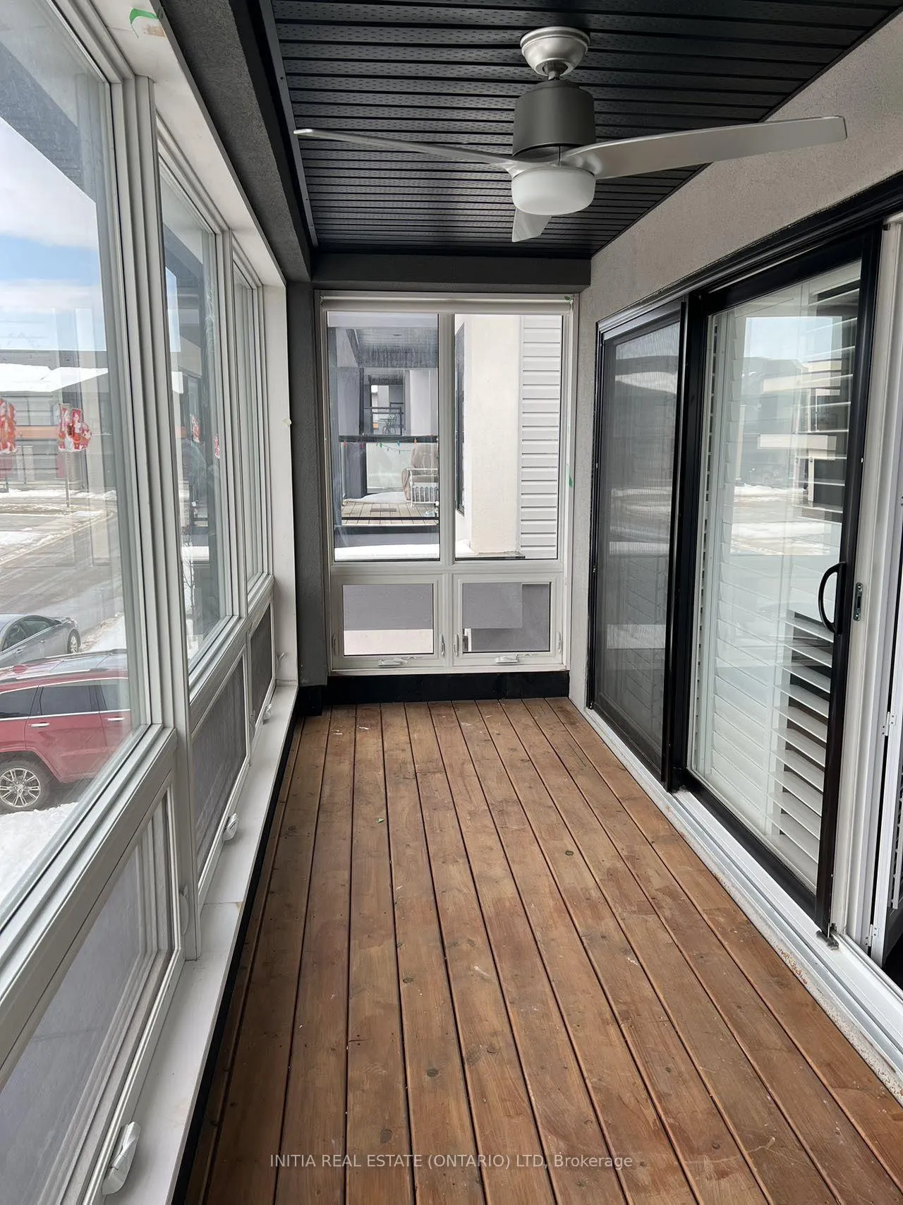 Photo 16 of Unit 25, 1820 Canvas Way, London, North B — HOMEH