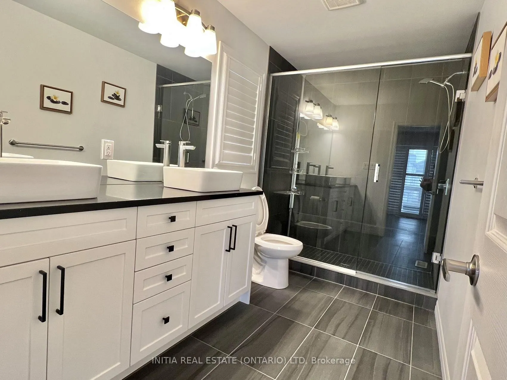 Photo 17 of Unit 25, 1820 Canvas Way, London, North B — HOMEH