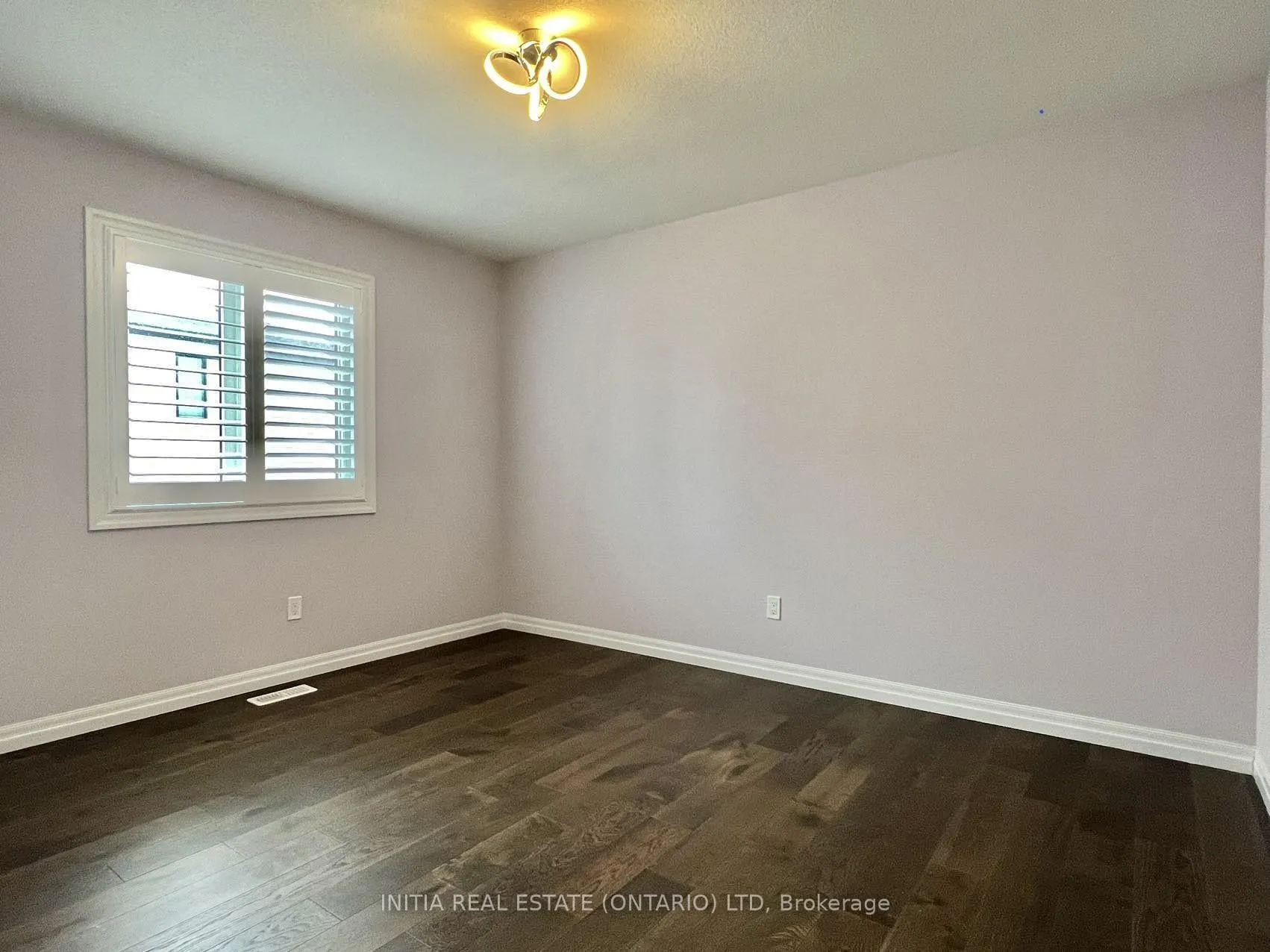 Photo 18 of Unit 25, 1820 Canvas Way, London, North B — HOMEH