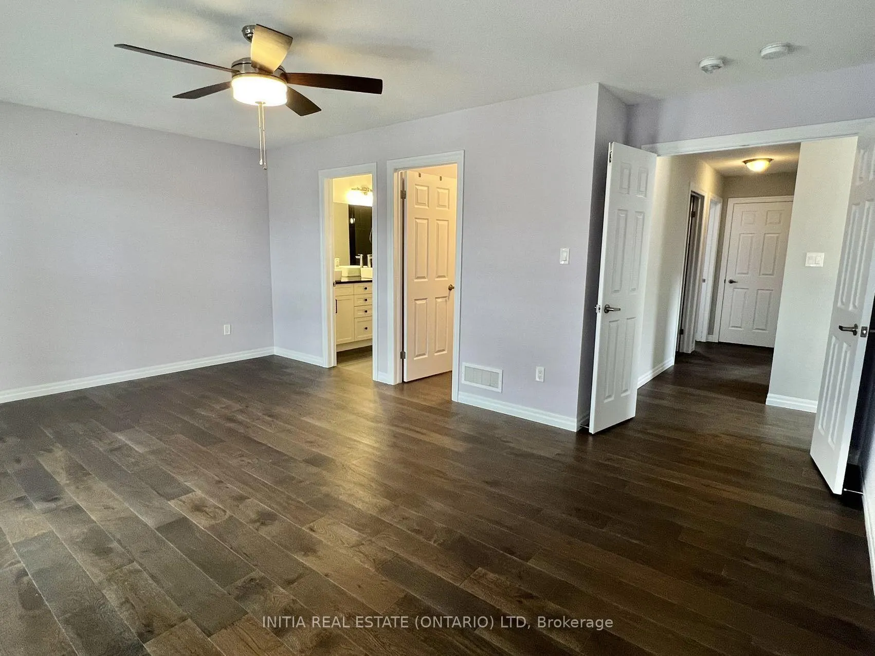 Photo 20 of Unit 25, 1820 Canvas Way, London, North B — HOMEH