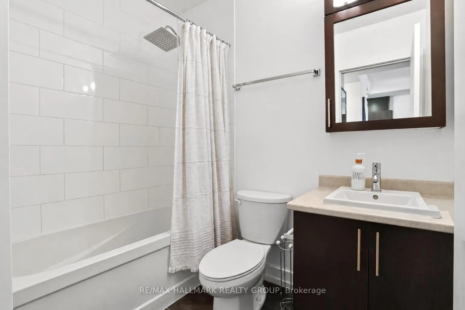 Photo 14 of Unit 2003, 179 Metcalfe Street, Ottawa, Ottawa Centre — HOMEH