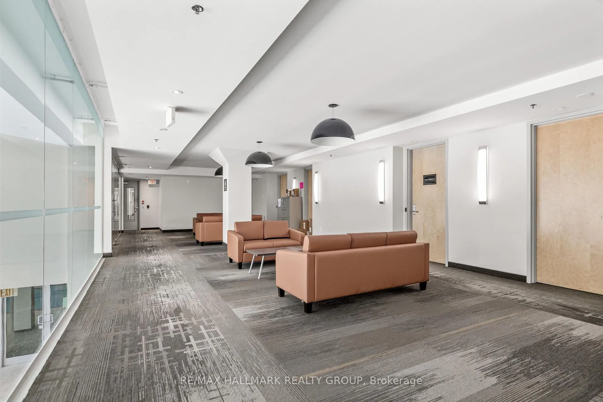 Photo 21 of Unit 2003, 179 Metcalfe Street, Ottawa, Ottawa Centre — HOMEH
