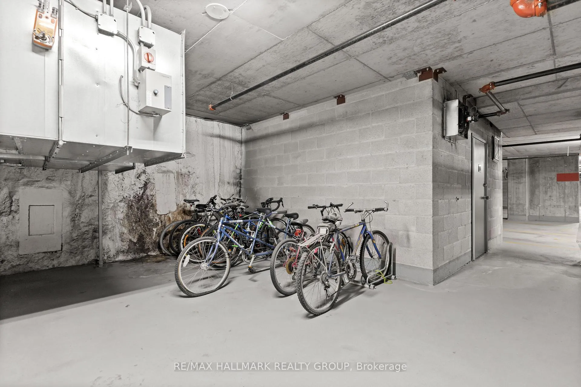 Photo 24 of Unit 2003, 179 Metcalfe Street, Ottawa, Ottawa Centre — HOMEH