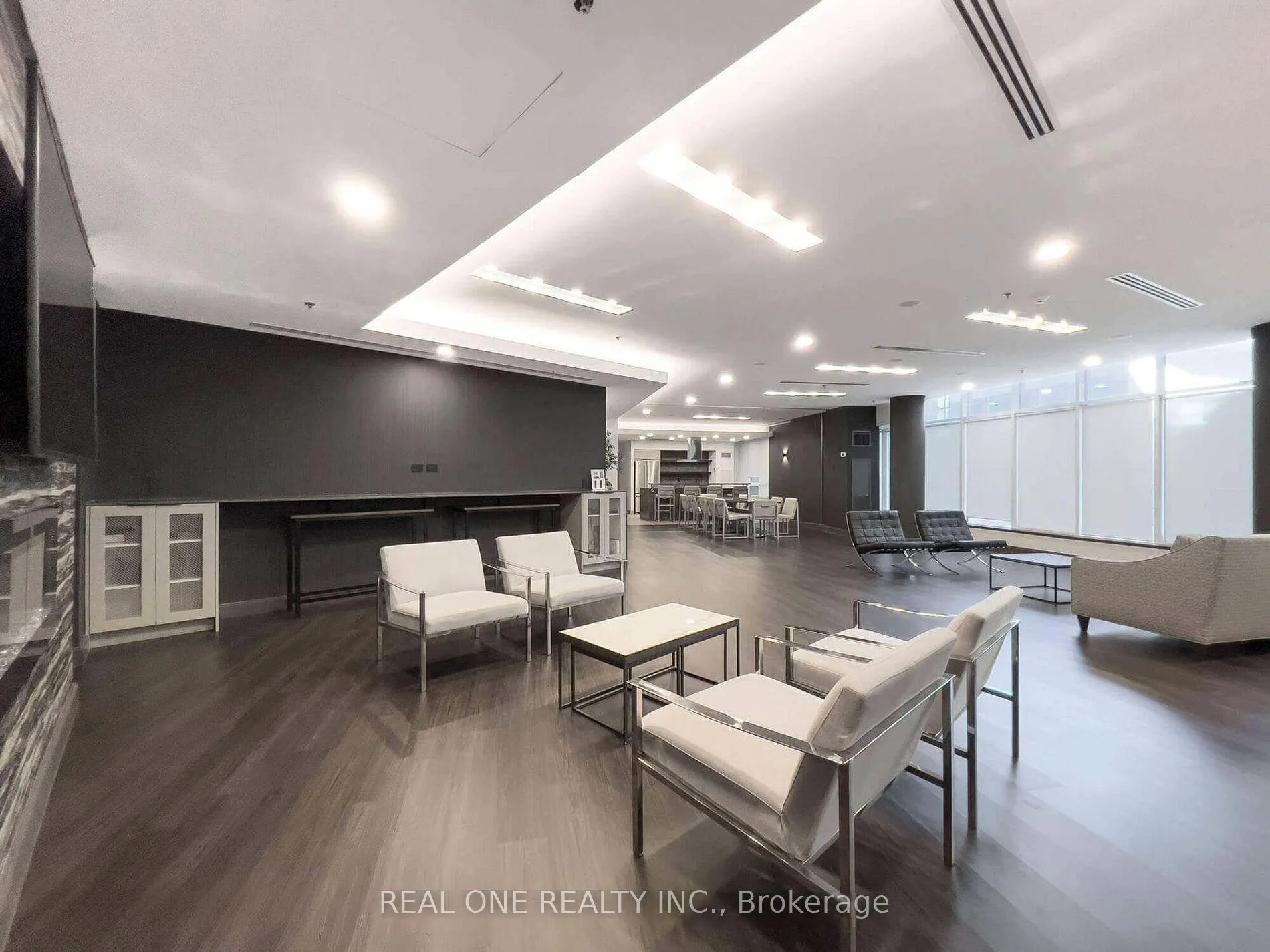 Photo 41 of Unit 3511, 16 Harbour Street, Toronto, Waterfront Communities — HOMEH