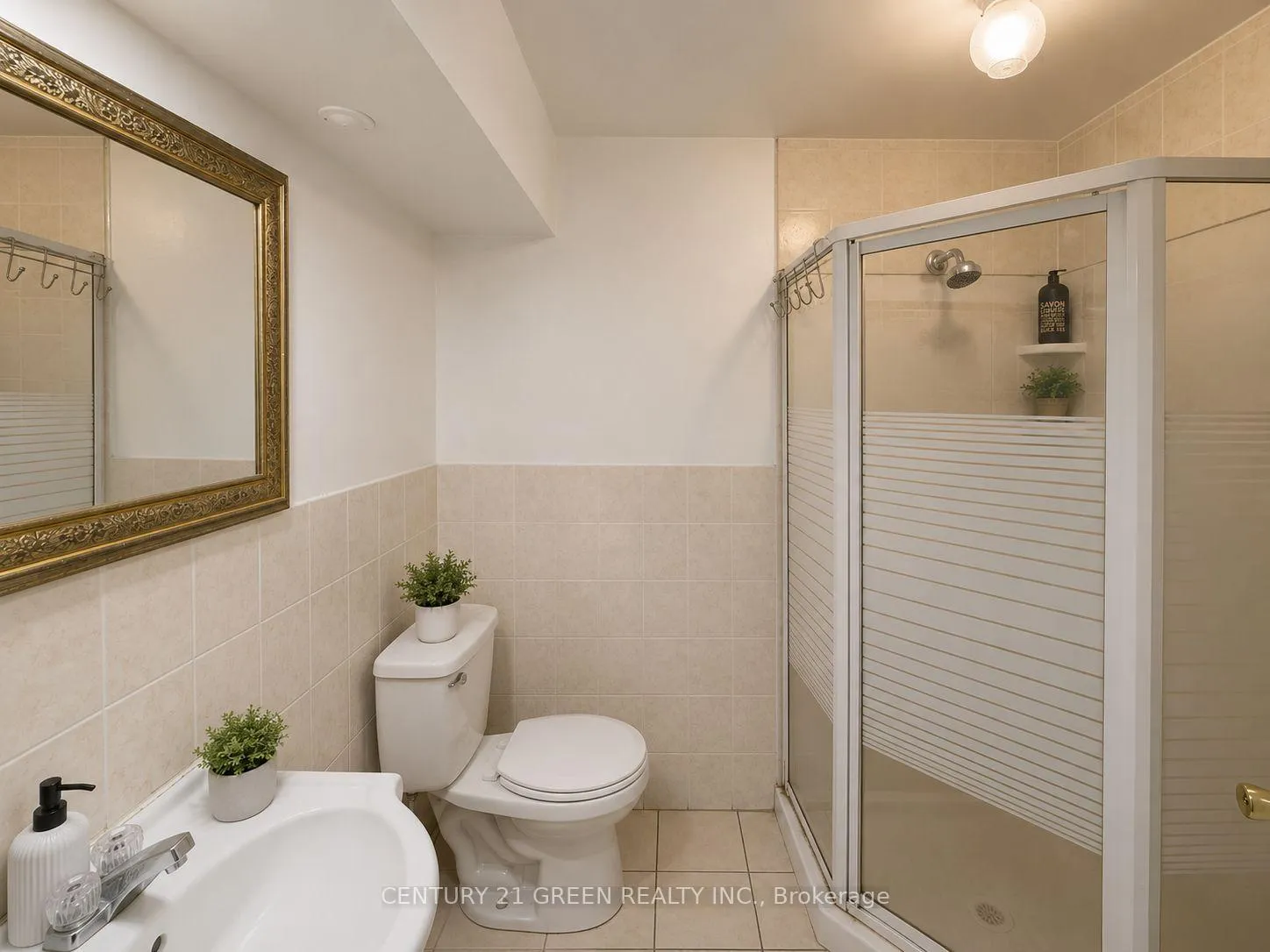 Photo 27 of 20 Outlook Avenue, Brampton, Bram West — HOMEH