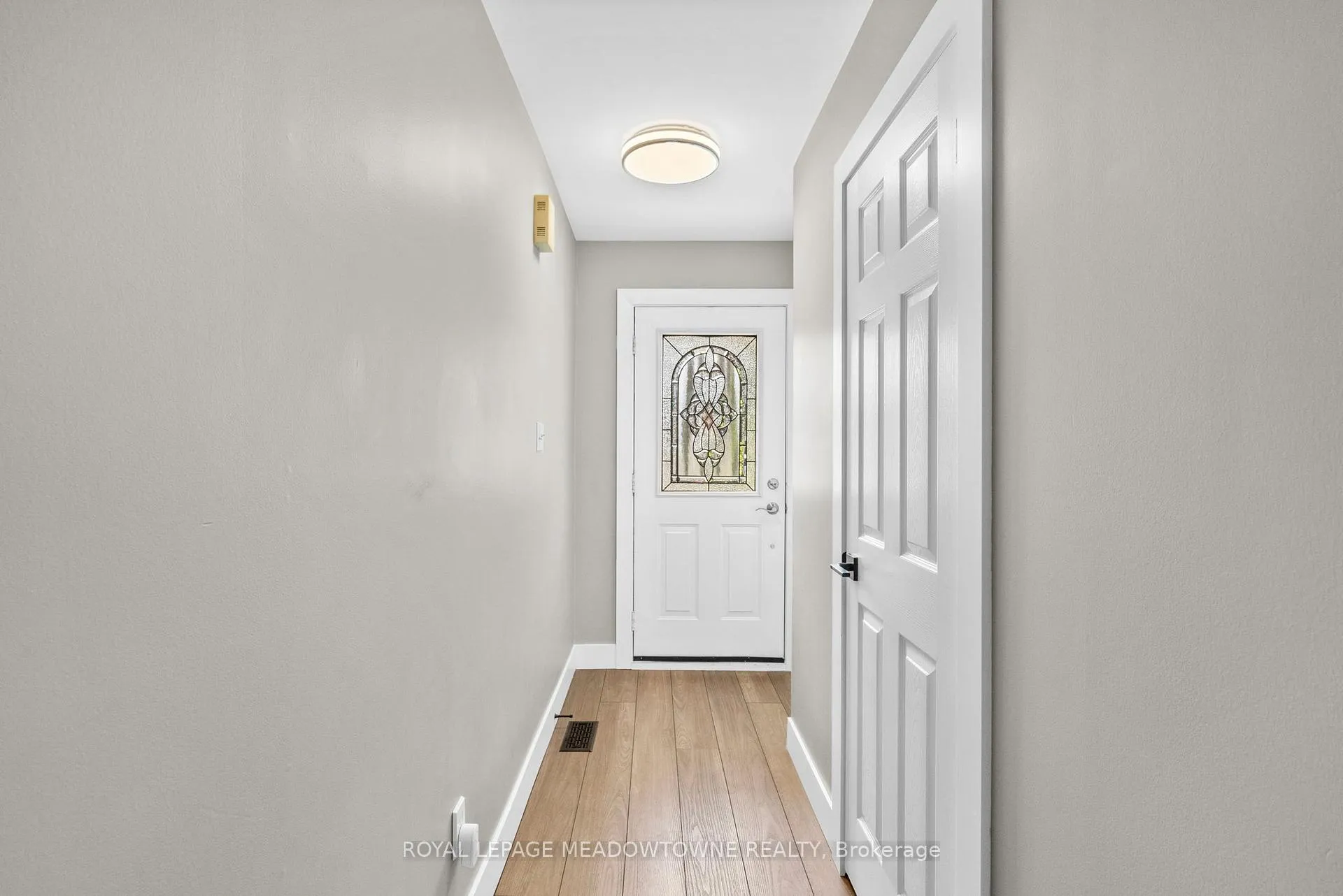 Photo 2 of 58 Dawson Crescent, Milton, Old Milton — HOMEH
