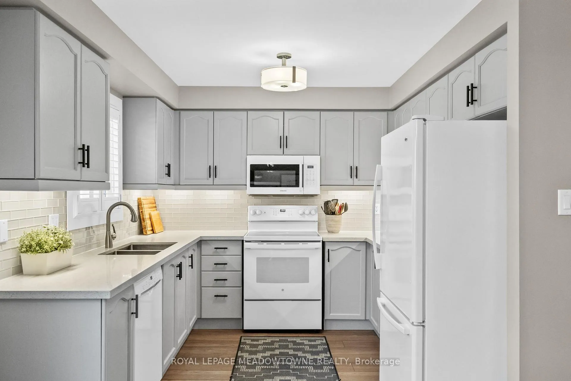 Photo 9 of 58 Dawson Crescent, Milton, Old Milton — HOMEH