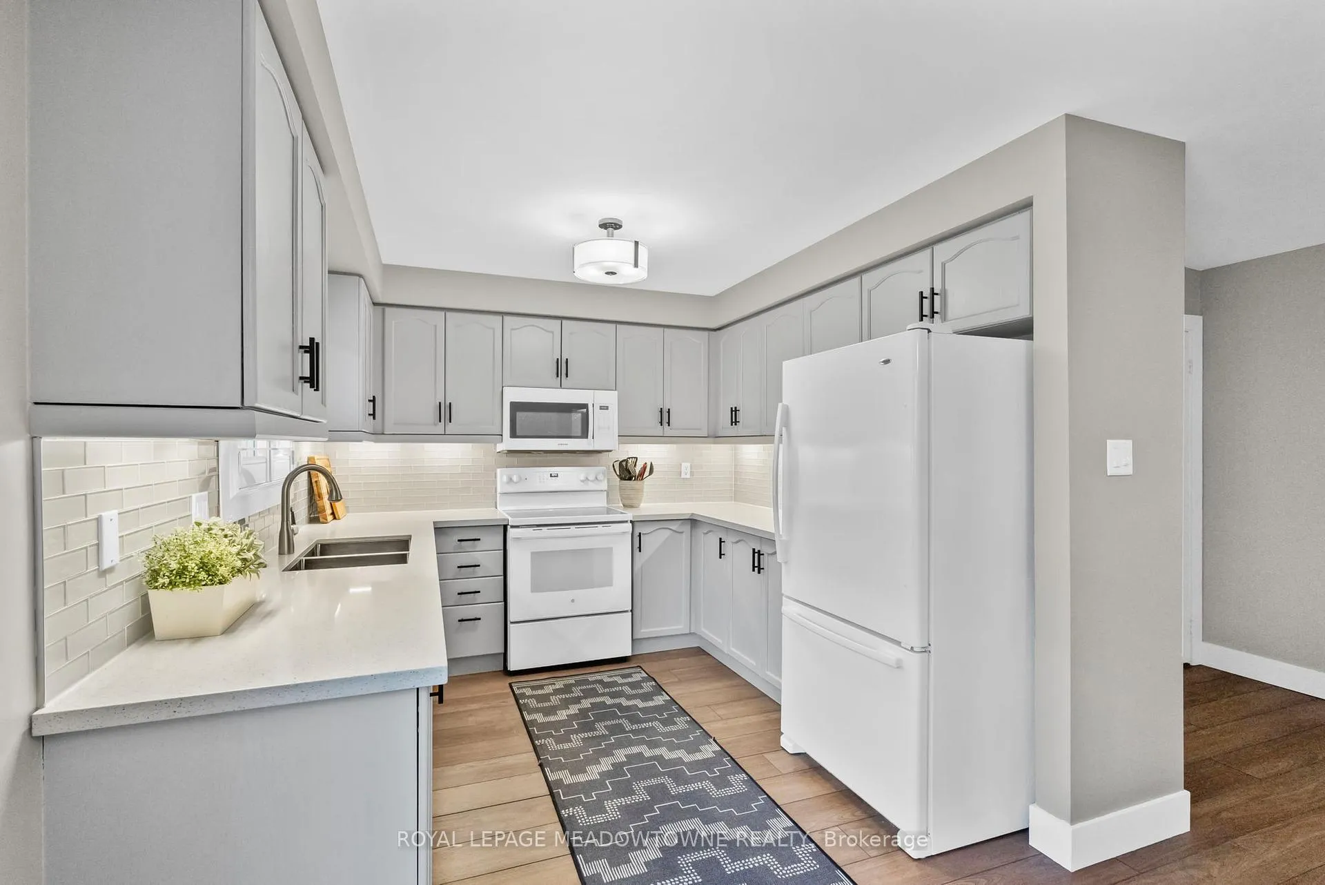 Photo 10 of 58 Dawson Crescent, Milton, Old Milton — HOMEH