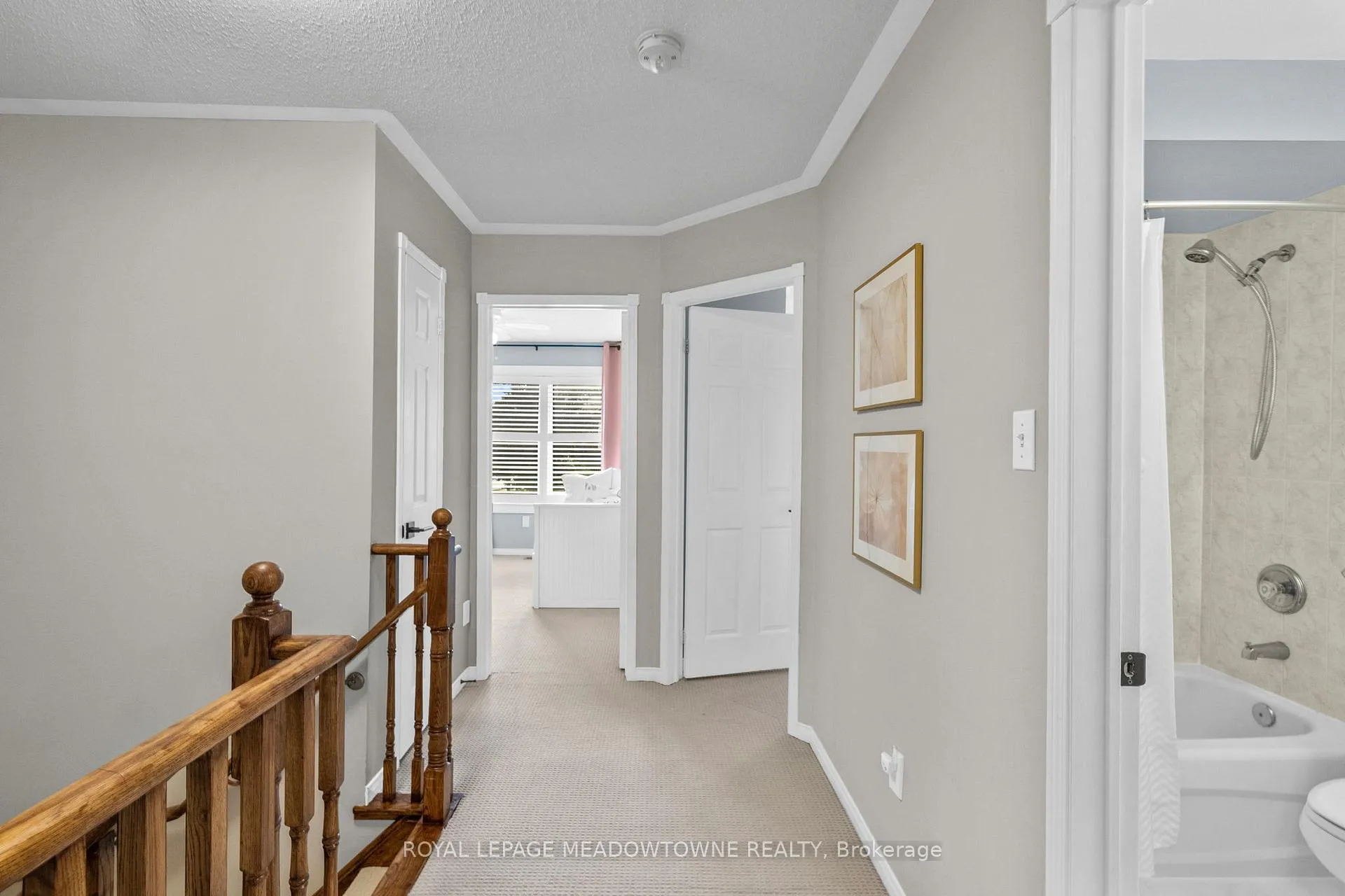 Photo 14 of 58 Dawson Crescent, Milton, Old Milton — HOMEH