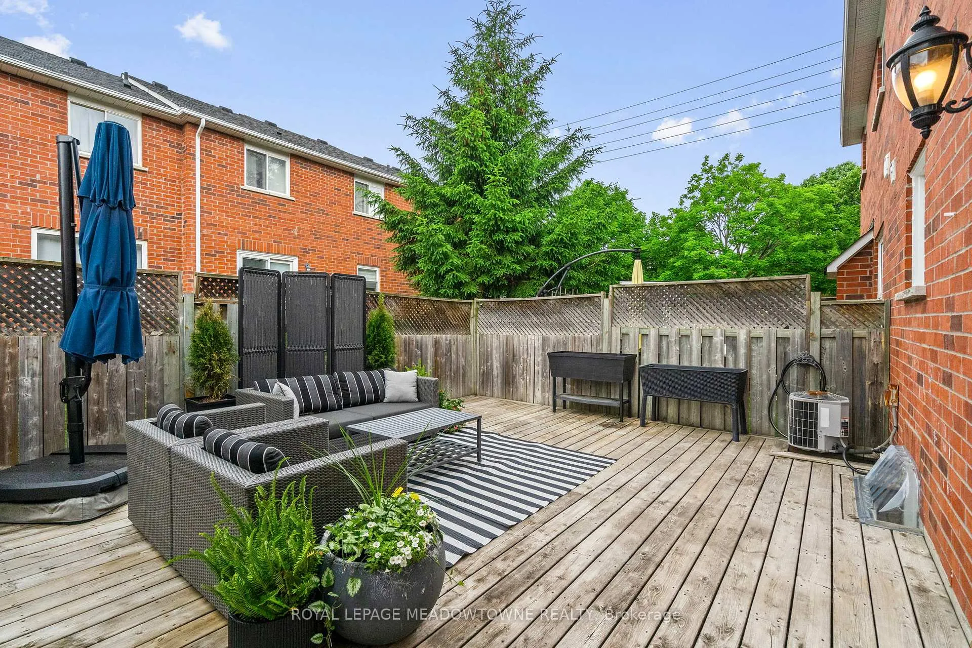 Photo 32 of 58 Dawson Crescent, Milton, Old Milton — HOMEH