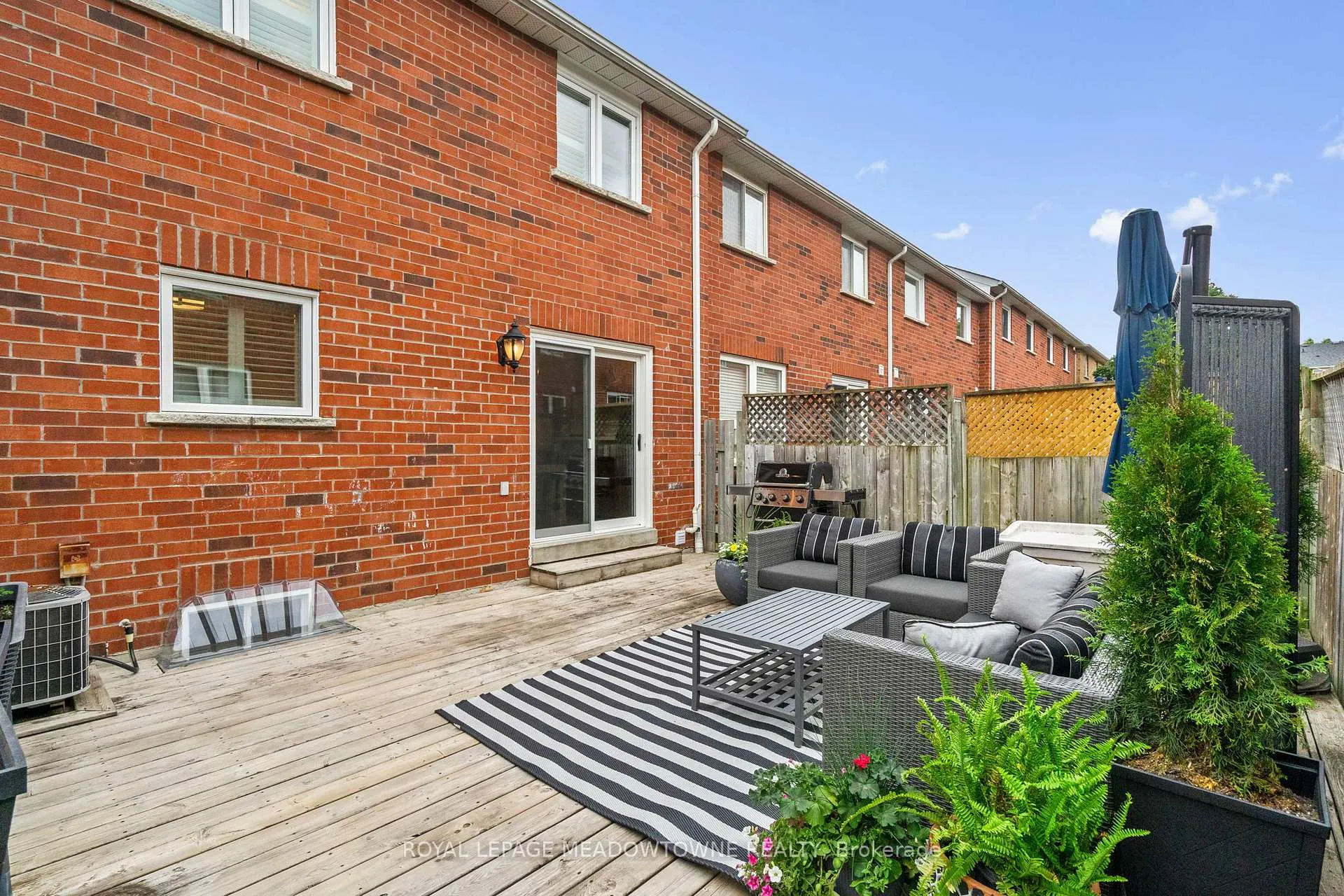 Photo 33 of 58 Dawson Crescent, Milton, Old Milton — HOMEH