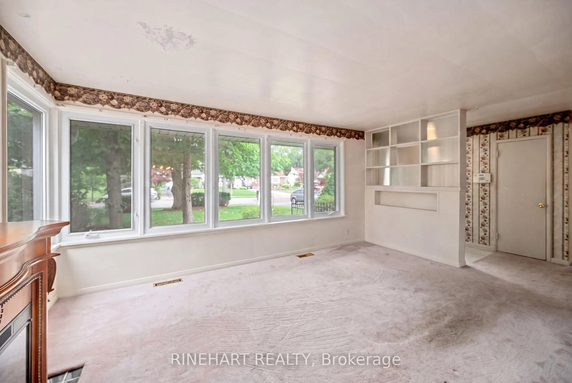 Photo 6 of 330 Connington Street, London, South G — HOMEH