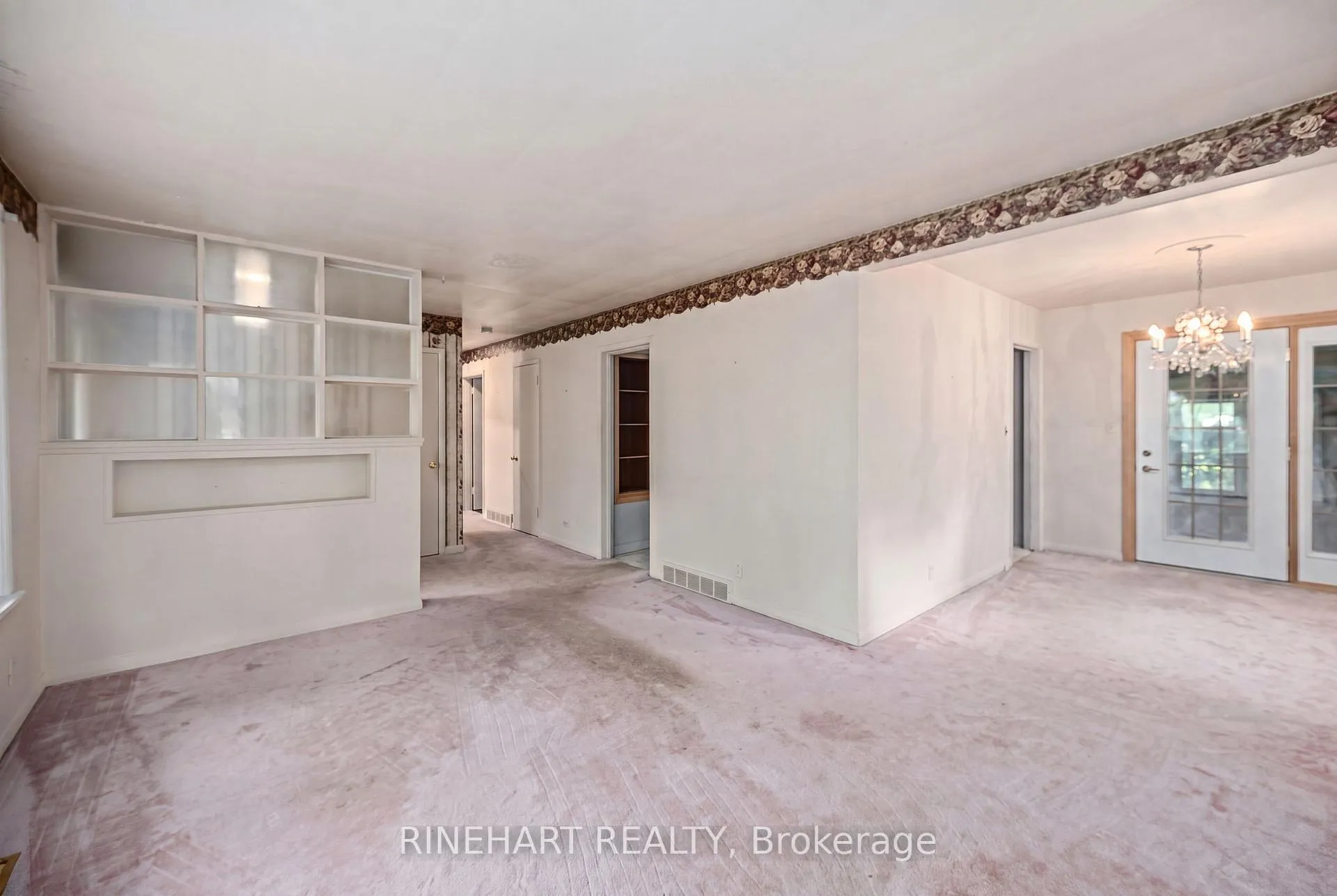 Photo 7 of 330 Connington Street, London, South G — HOMEH
