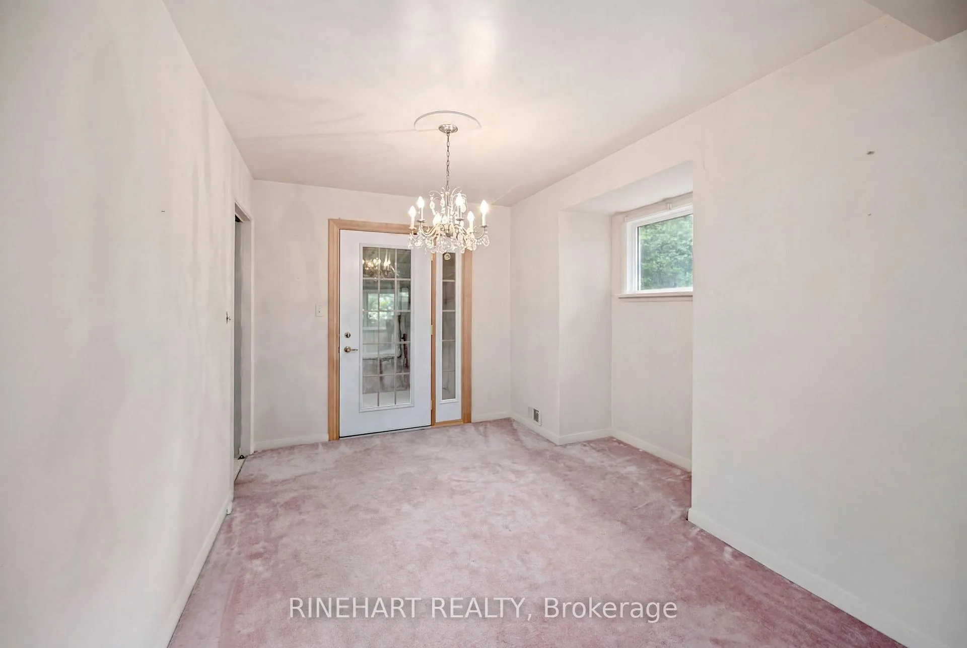 Photo 9 of 330 Connington Street, London, South G — HOMEH