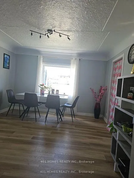 Photo 12 of 1092 Brydges Street, London, East M — HOMEH