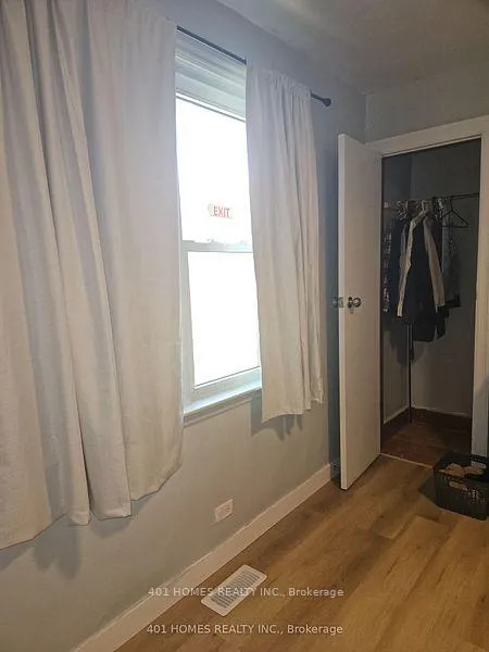 Photo 20 of 1092 Brydges Street, London, East M — HOMEH
