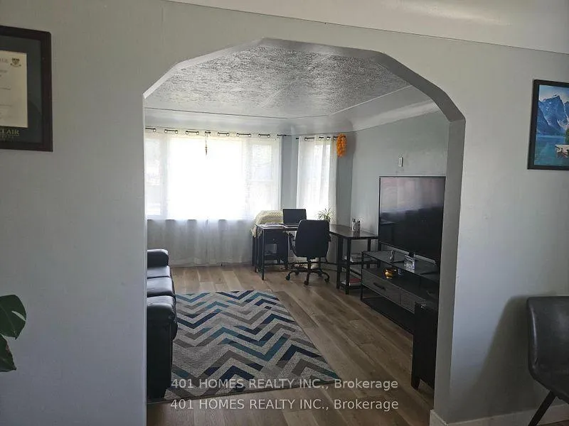Photo 22 of 1092 Brydges Street, London, East M — HOMEH