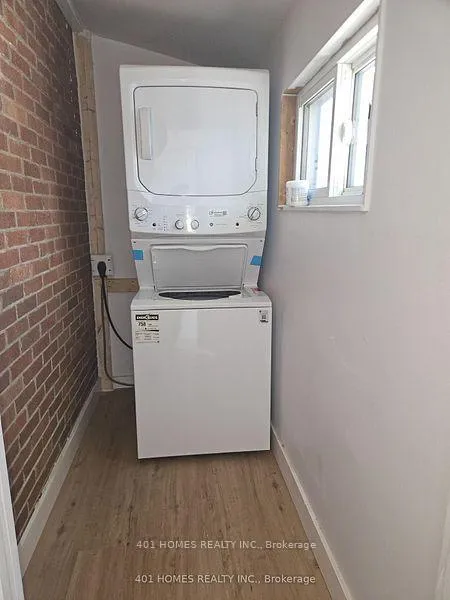 Photo 24 of 1092 Brydges Street, London, East M — HOMEH