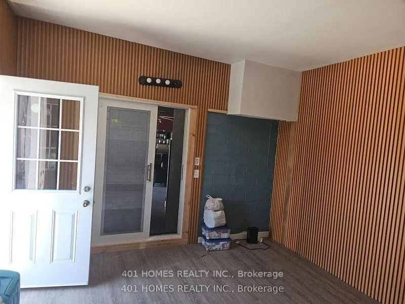 Photo 26 of 1092 Brydges Street, London, East M — HOMEH