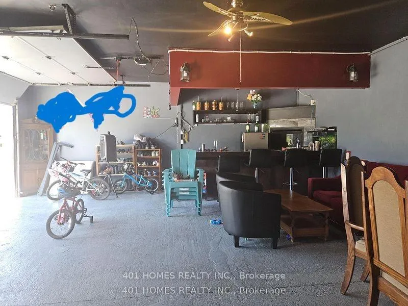 Photo 33 of 1092 Brydges Street, London, East M — HOMEH