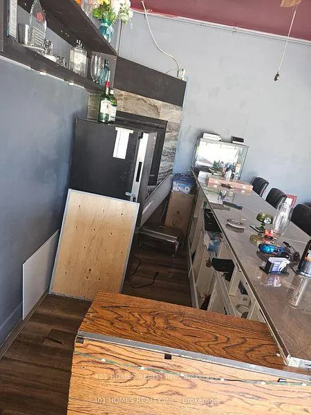 Photo 35 of 1092 Brydges Street, London, East M — HOMEH